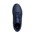 Adidas Courtblock M JI4710 Cipő - Sportmania.hu