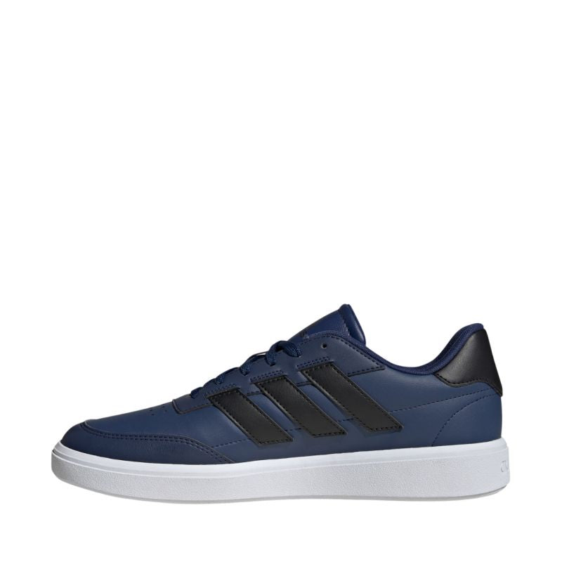 Adidas Courtblock M JI4710 Cipő - Sportmania.hu