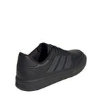 Adidas Courtblock M Utcai férfi IF6449