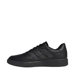 Adidas Courtblock M Utcai férfi IF6449