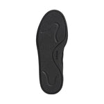 Adidas Courtblock M Utcai férfi IF6449