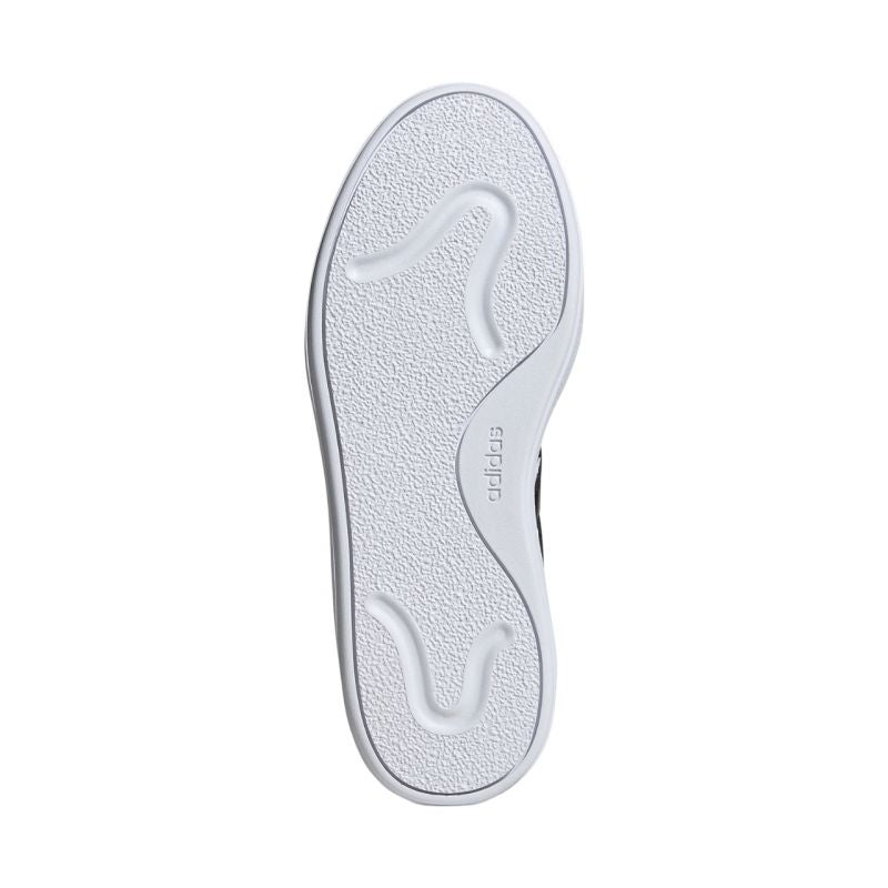 adidas Courtblock W IF6493 cipő - Sportmania.hu