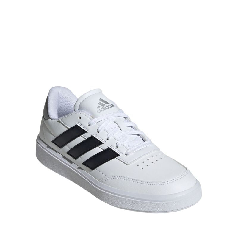 adidas Courtblock W IF6493 cipő - Sportmania.hu