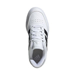 adidas Courtblock W IF6493 cipő - Sportmania.hu
