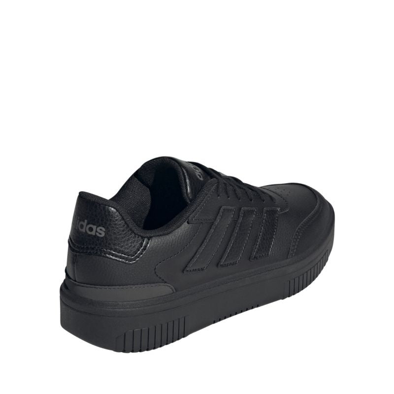 adidas Courtblock W JQ8666 cipő - Sportmania.hu