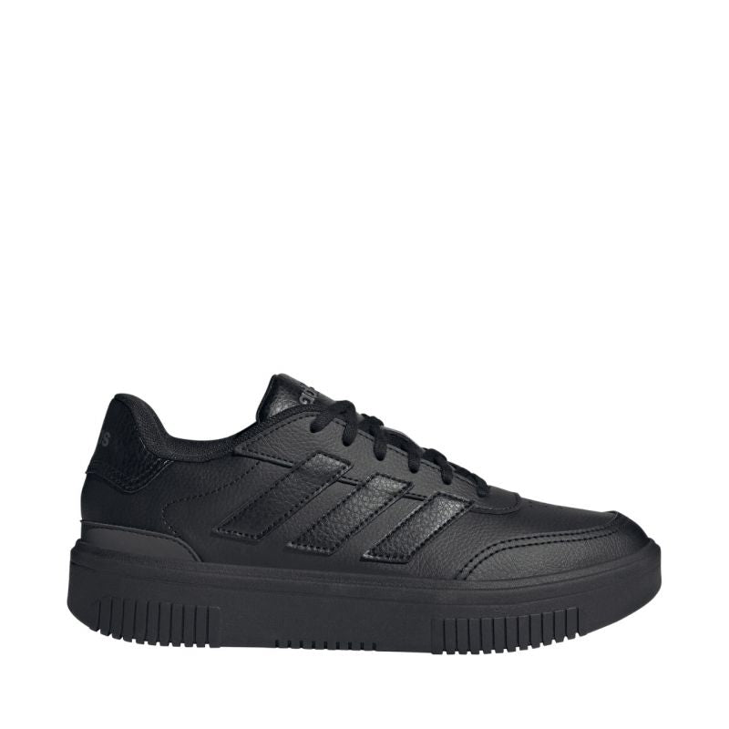 adidas Courtblock W JQ8666 cipő - Sportmania.hu