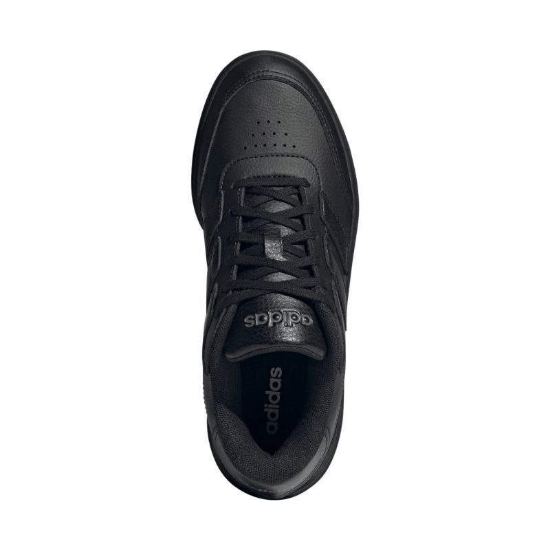 adidas Courtblock W JQ8666 cipő - Sportmania.hu
