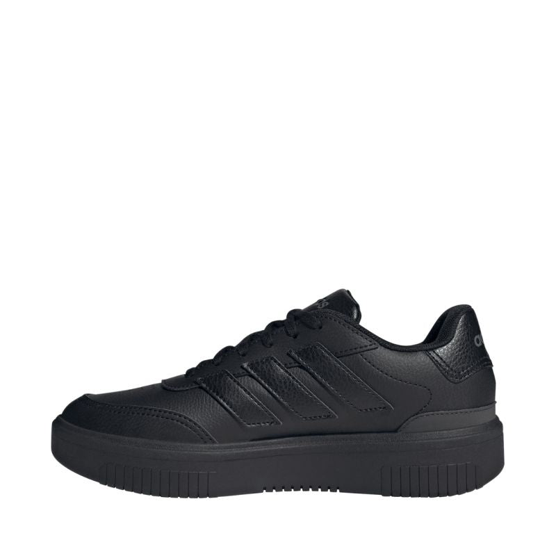 adidas Courtblock W JQ8666 cipő - Sportmania.hu