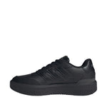 adidas Courtblock W JQ8666 cipő - Sportmania.hu
