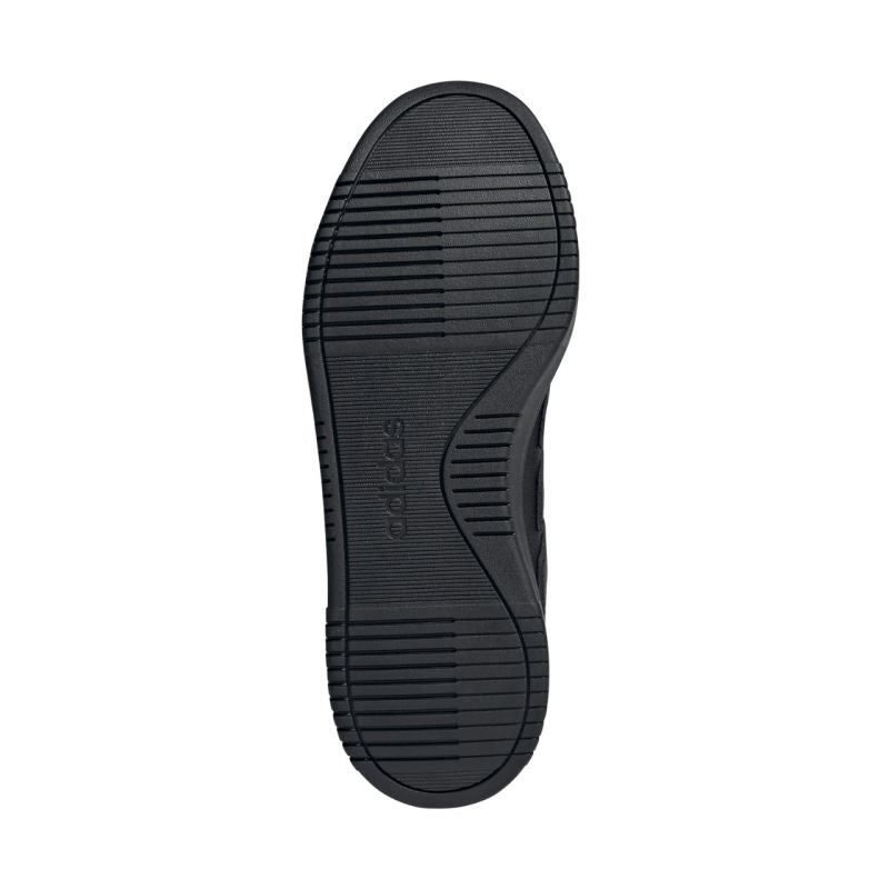 adidas Courtblock W JQ8666 cipő - Sportmania.hu