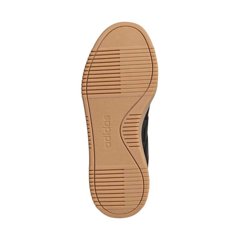 adidas Courtblock W JR0728 cipő - Sportmania.hu