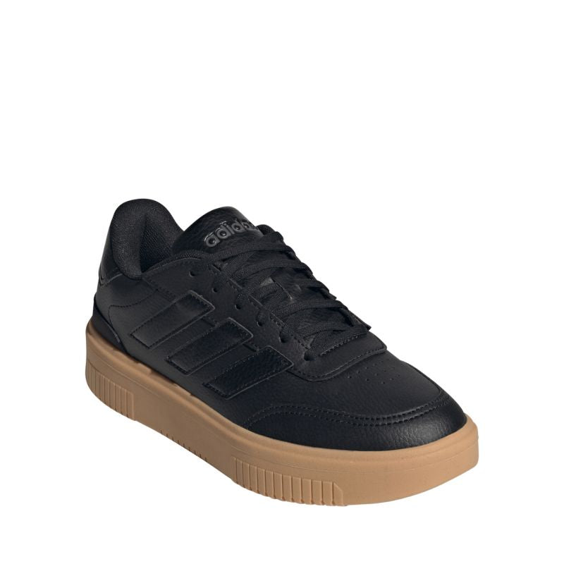 adidas Courtblock W JR0728 cipő - Sportmania.hu