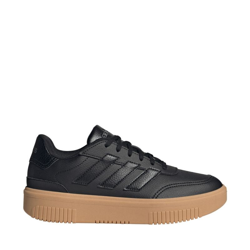 adidas Courtblock W JR0728 cipő - Sportmania.hu