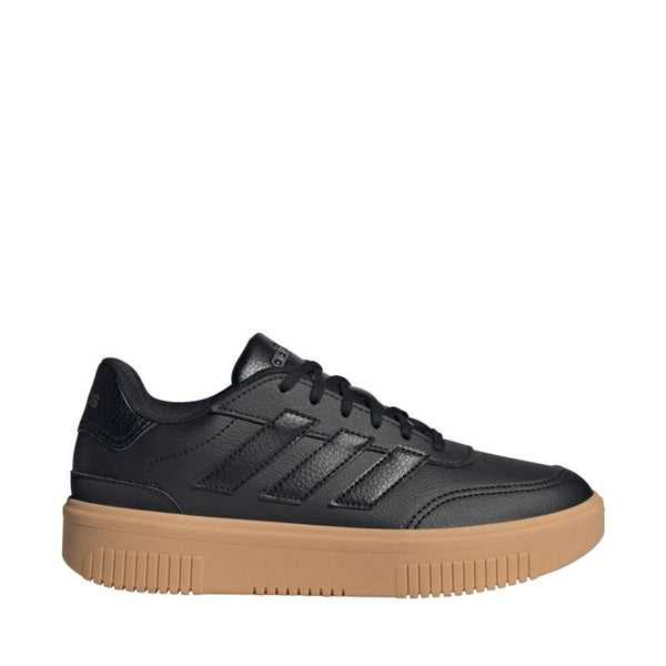 adidas Courtblock W JR0728 cipő - Sportmania.hu