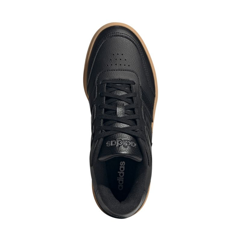 adidas Courtblock W JR0728 cipő - Sportmania.hu