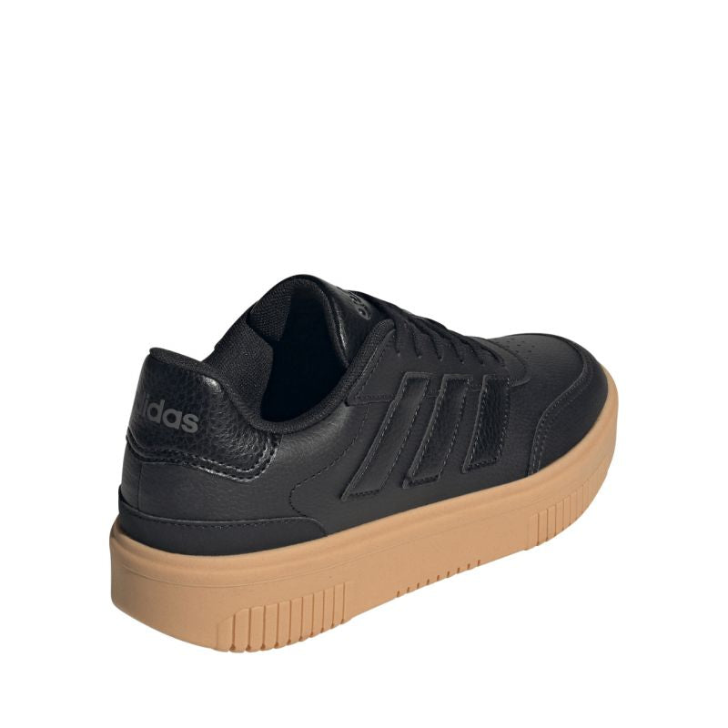adidas Courtblock W JR0728 cipő - Sportmania.hu