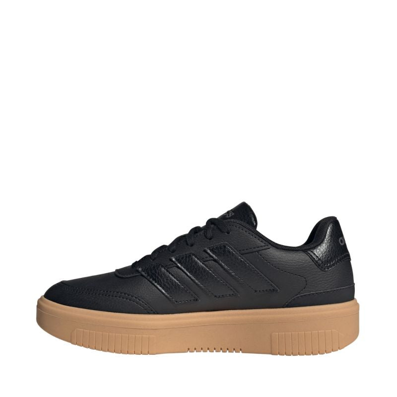 adidas Courtblock W JR0728 cipő - Sportmania.hu