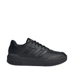 adidas Courtblock W Utcai női JQ8666
