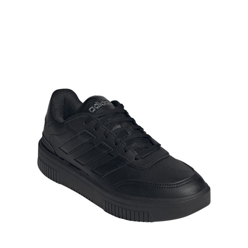 adidas Courtblock W Utcai női JQ8666