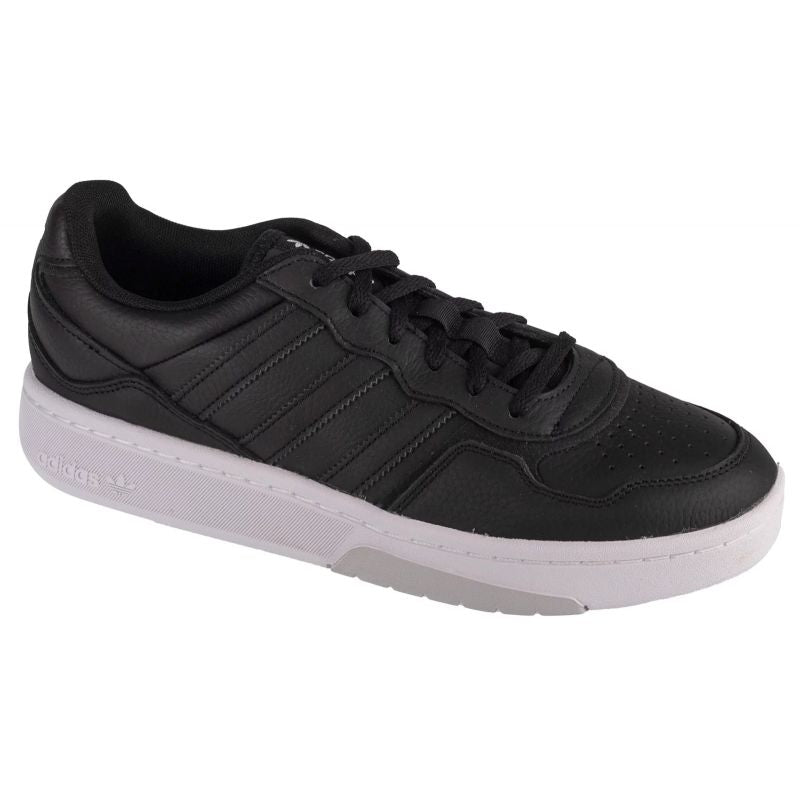 Adidas Courtic M GX6319 Cipő - Sportmania.hu