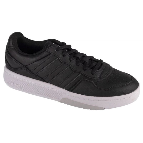 Adidas Courtic M GX6319 Cipő - Sportmania.hu