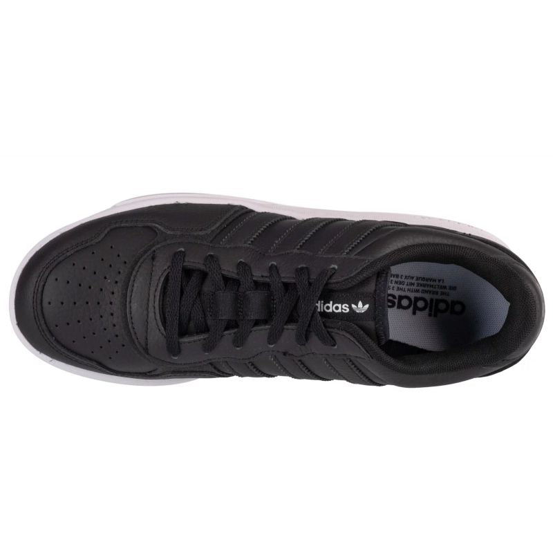Adidas Courtic M GX6319 Cipő - Sportmania.hu