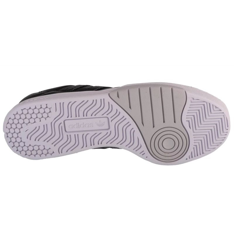 Adidas Courtic M GX6319 Cipő - Sportmania.hu