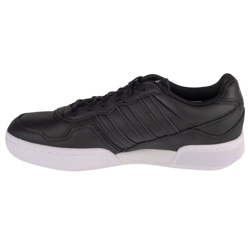 Adidas Courtic M GX6319 Cipő - Sportmania.hu