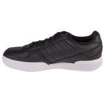 Adidas Courtic M GX6319 Cipő - Sportmania.hu