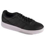 Adidas Courtic M Utcai férfi GX6319