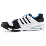 adidas Cp Otigon II G18325 Edzőcipő 18325