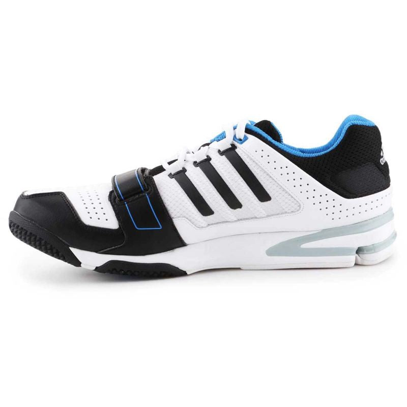 adidas Cp Otigon II G18325 Edzőcipő 18325