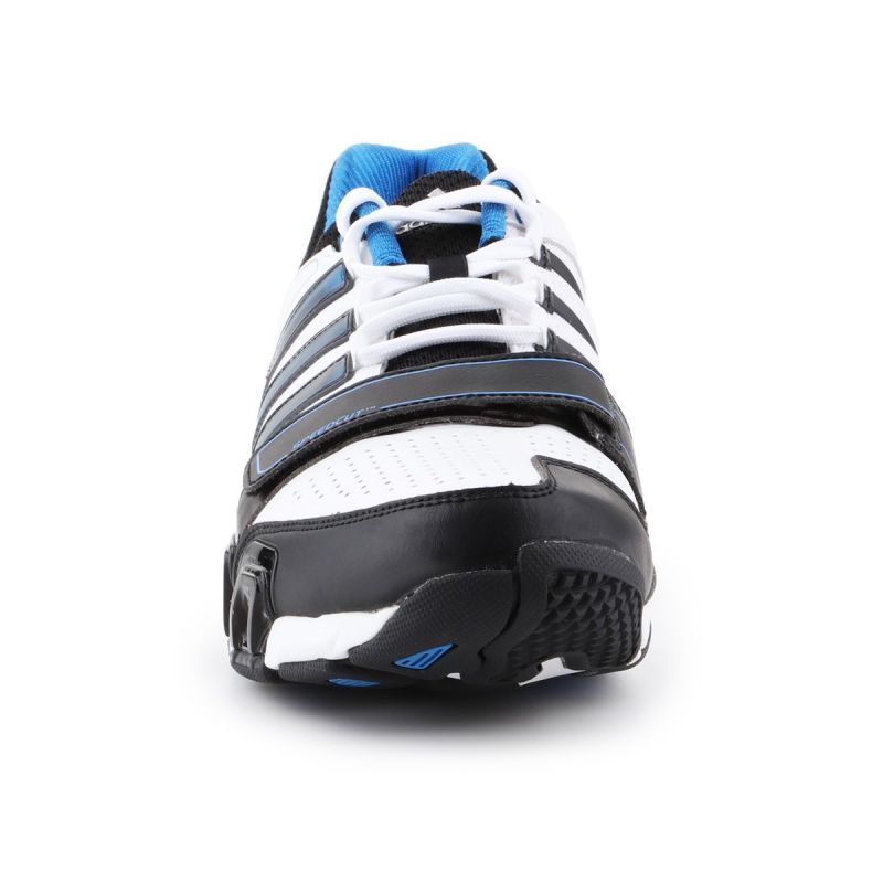 adidas Cp Otigon II G18325 Edzőcipő 18325