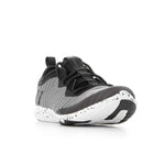 Adidas Crazy Move TR W CG3279 Cipő - Sportmania.hu