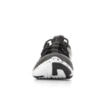 Adidas Crazy Move TR W CG3279 Cipő - Sportmania.hu
