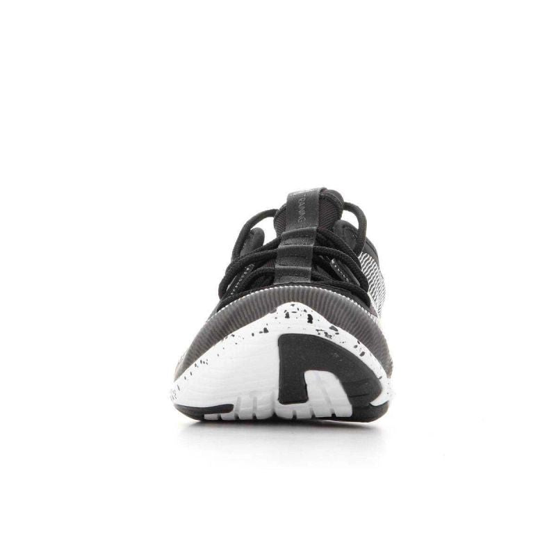Adidas Crazy Move TR W CG3279 Cipő - Sportmania.hu