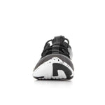 Adidas Crazy Move TR W CG3279 Cipő - Sportmania.hu