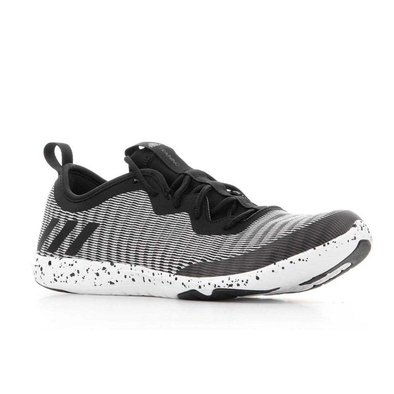 Adidas Crazy Move TR W CG3279 Cipő - Sportmania.hu