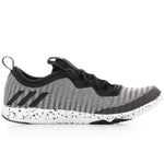 Adidas Crazy Move TR W CG3279 Cipő - Sportmania.hu