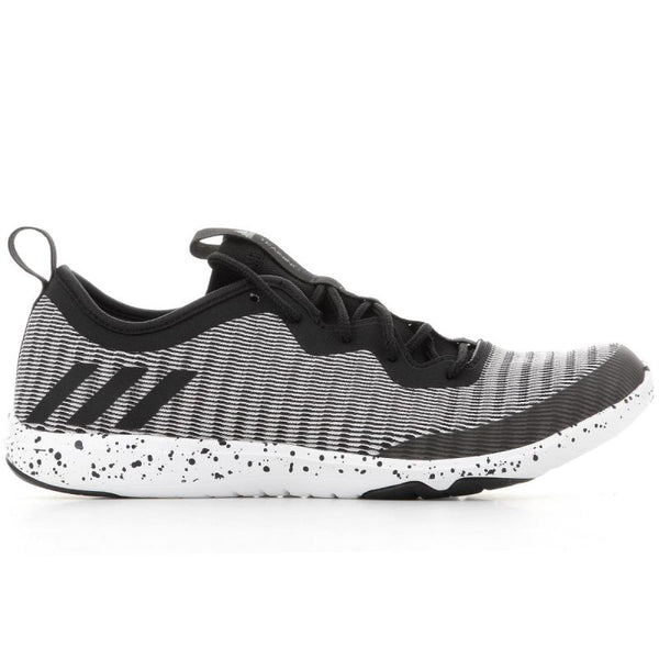 Adidas Crazy Move TR W CG3279 Cipő - Sportmania.hu