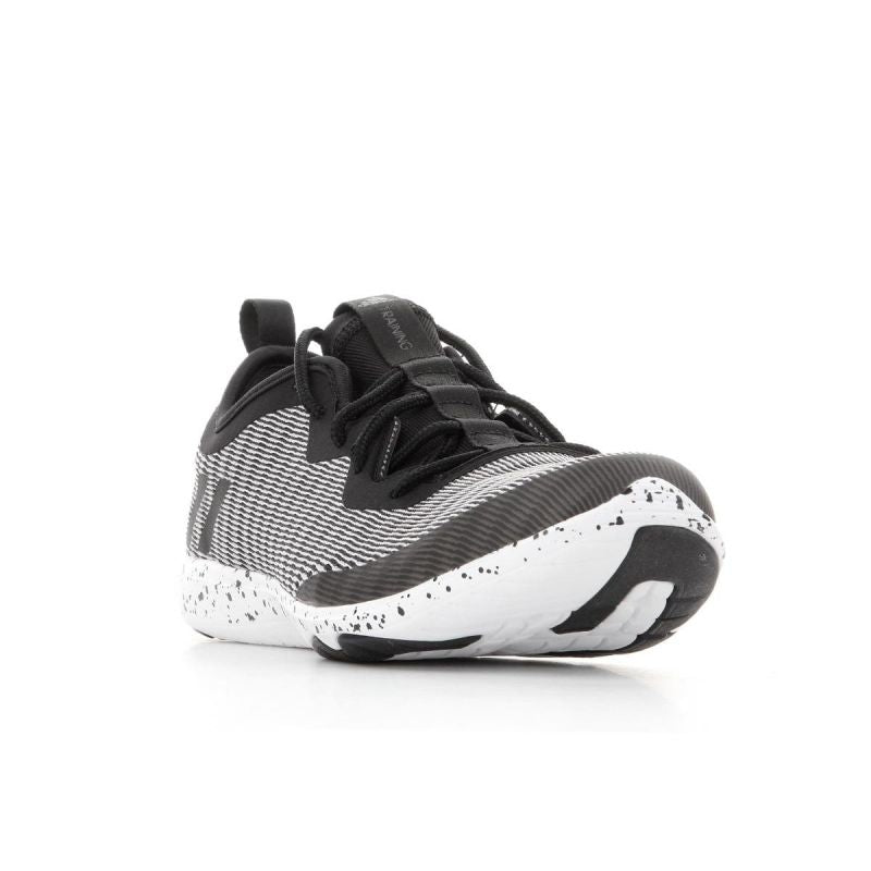 Adidas Crazy Move TR W CG3279 Cipő - Sportmania.hu