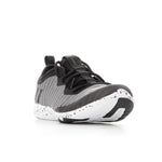 Adidas Crazy Move TR W CG3279 Cipő - Sportmania.hu