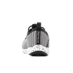 Adidas Crazy Move TR W CG3279 Cipő - Sportmania.hu