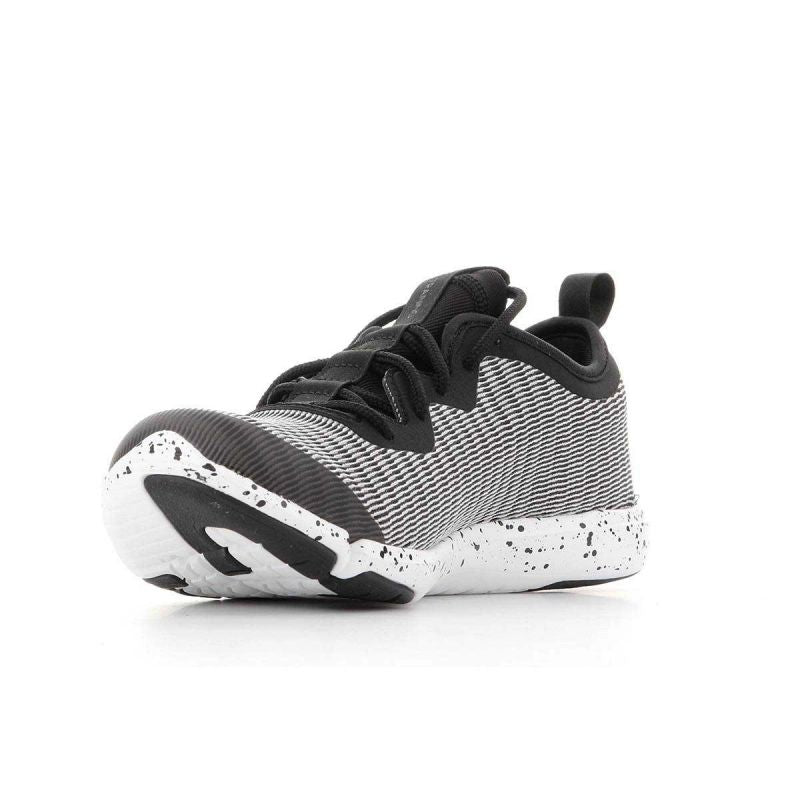 Adidas Crazy Move TR W CG3279 Cipő - Sportmania.hu