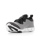Adidas Crazy Move TR W CG3279 Cipő - Sportmania.hu