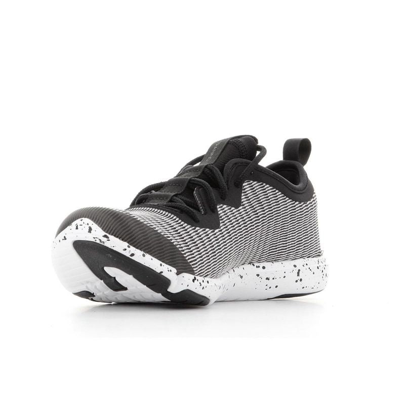 Adidas Crazy Move TR W CG3279 Cipő - Sportmania.hu