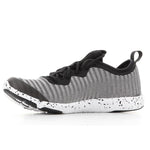 Adidas Crazy Move TR W CG3279 Cipő - Sportmania.hu