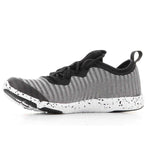 Adidas Crazy Move TR W CG3279 Cipő - Sportmania.hu