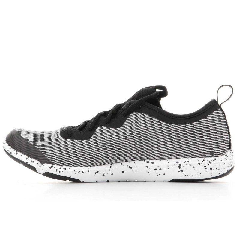 Adidas Crazy Move TR W CG3279 Cipő - Sportmania.hu