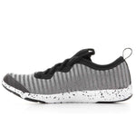 Adidas Crazy Move TR W CG3279 Cipő - Sportmania.hu